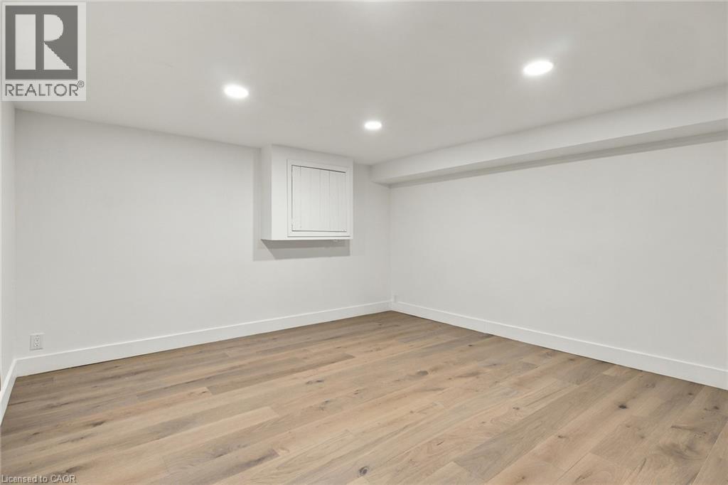 207 Linden Drive — photo 31