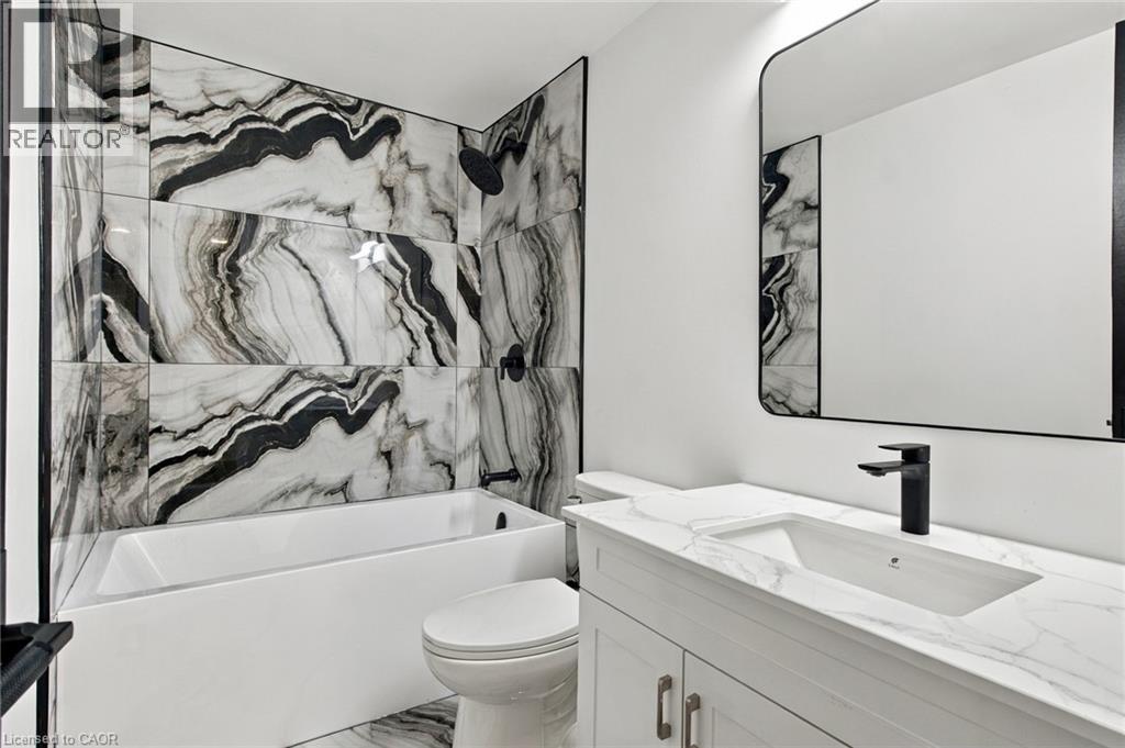 207 Linden Drive — photo 27