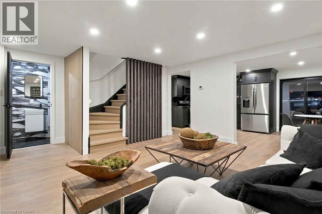 207 Linden Drive — photo 13