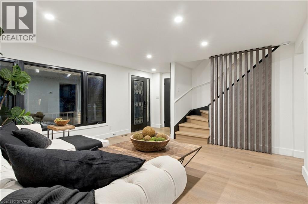 207 Linden Drive — photo 14