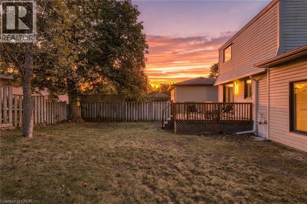 207 Linden Drive — photo 35