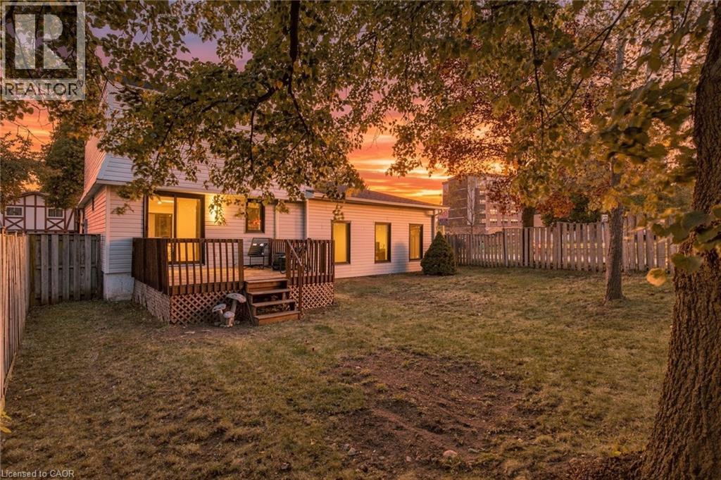 207 Linden Drive — photo 36