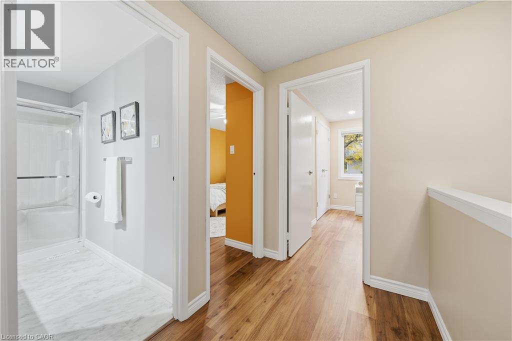 #28 255 NORTHLAKE Drive - 24