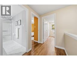 255 Northlake Drive Unit# 28, Waterloo, ON N2V1Z2 Photo 24