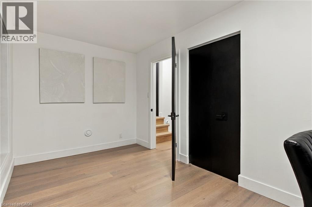 207 Linden Drive — photo 29