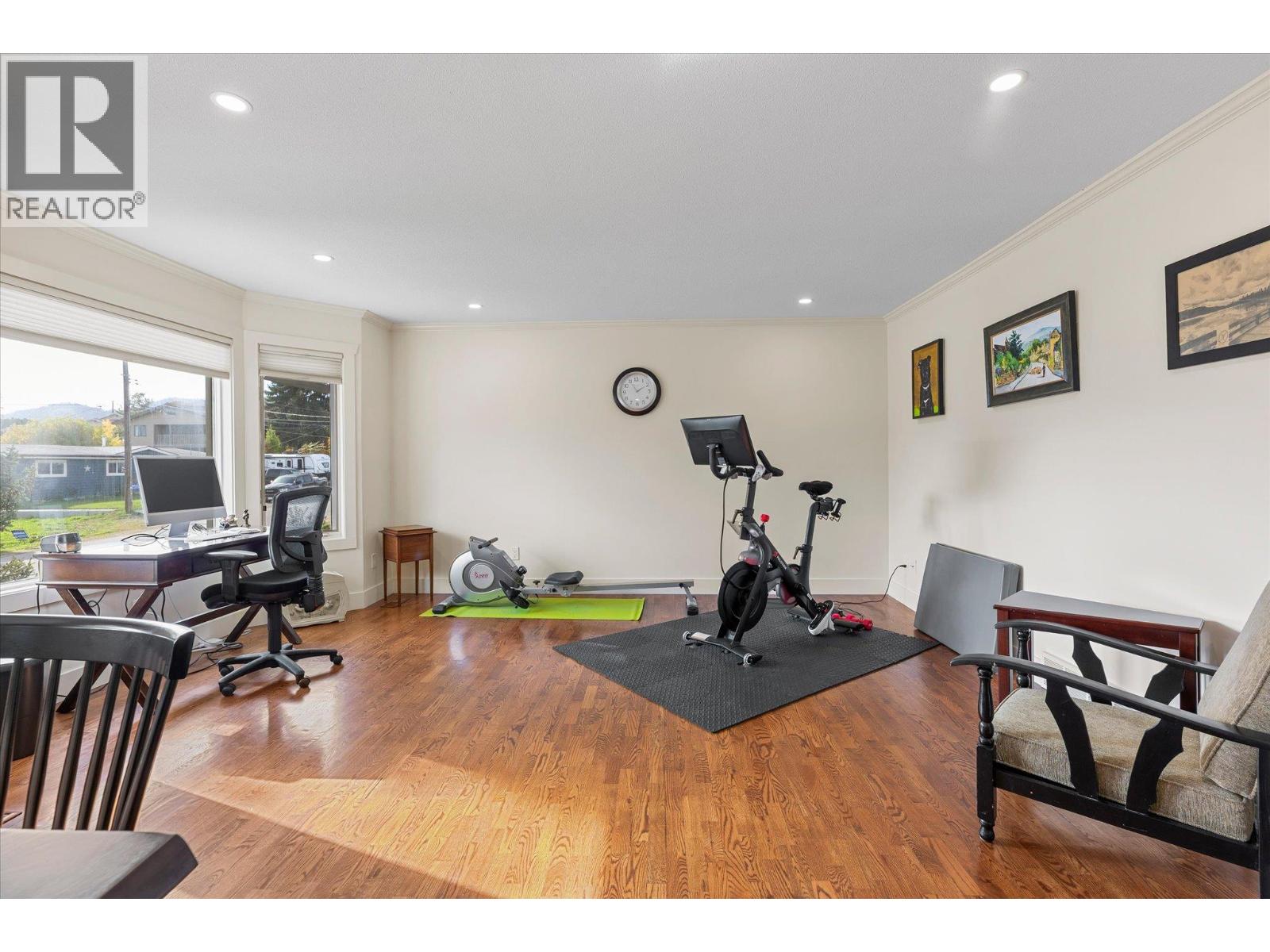  2430 Chieftain Road, West Kelowna
