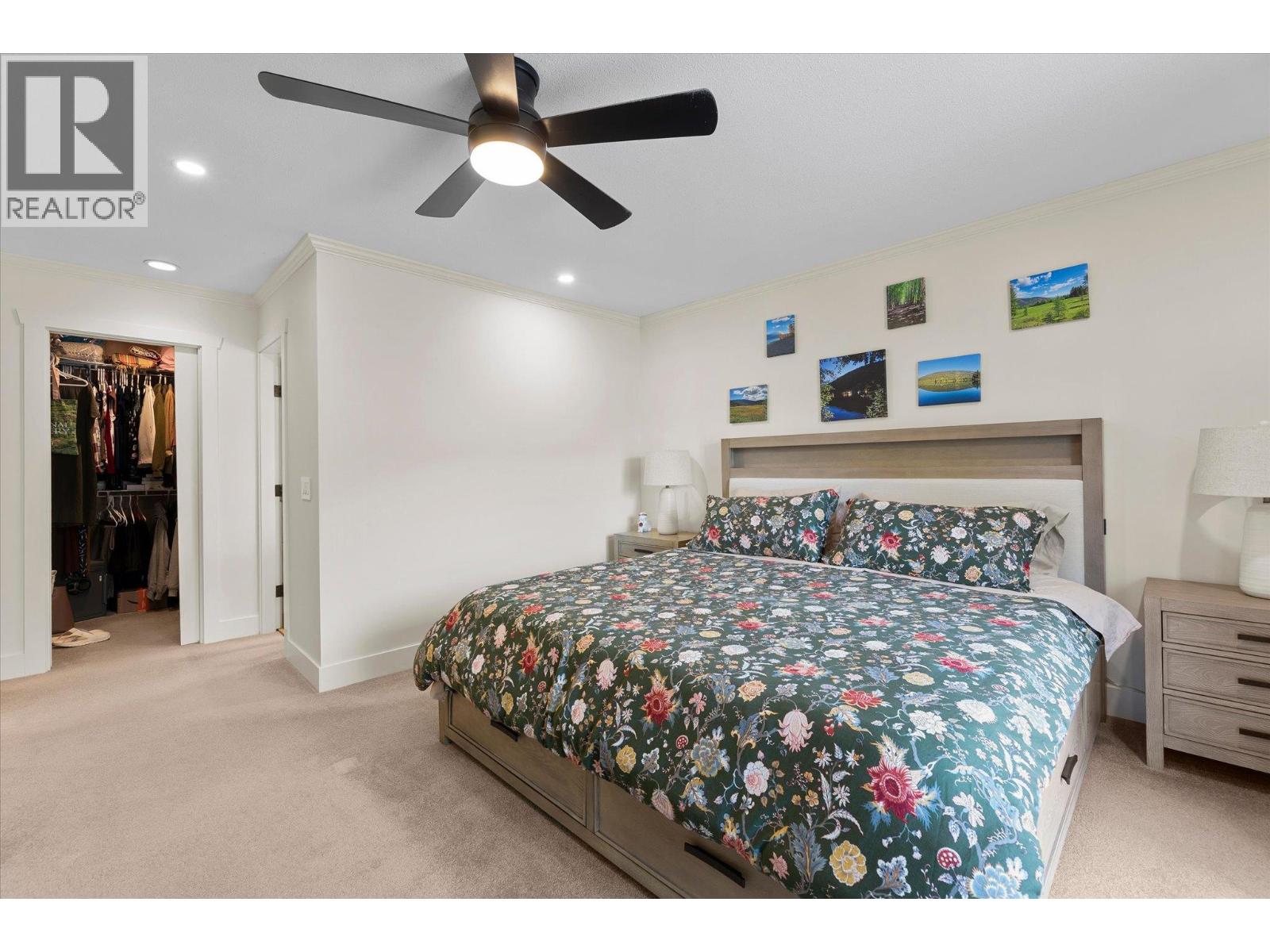  2430 Chieftain Road, West Kelowna