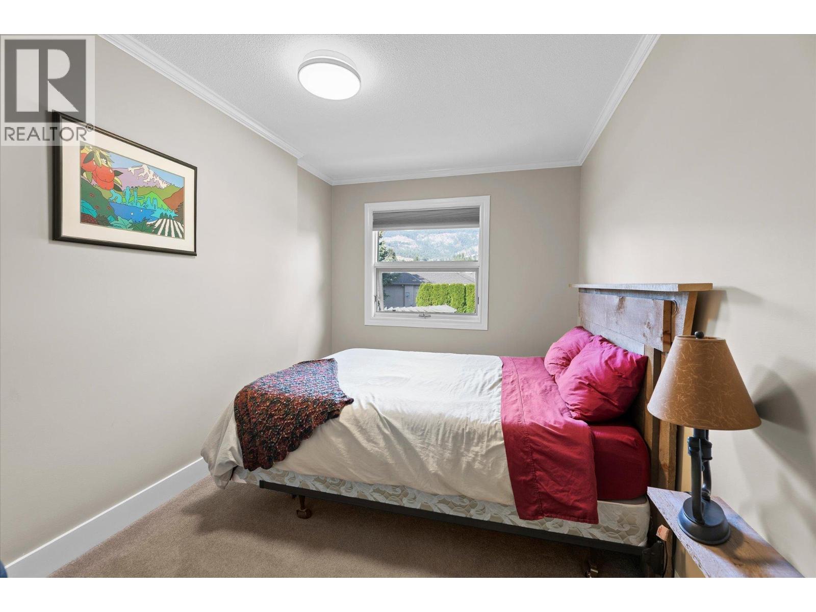  2430 Chieftain Road, West Kelowna