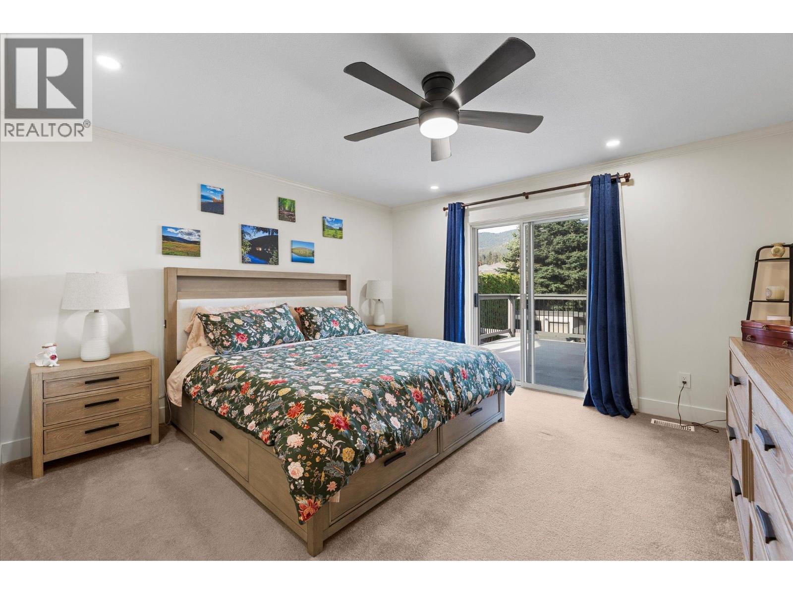  2430 Chieftain Road, West Kelowna