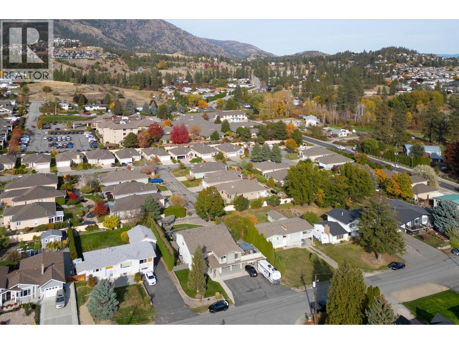  2430 Chieftain Road, West Kelowna