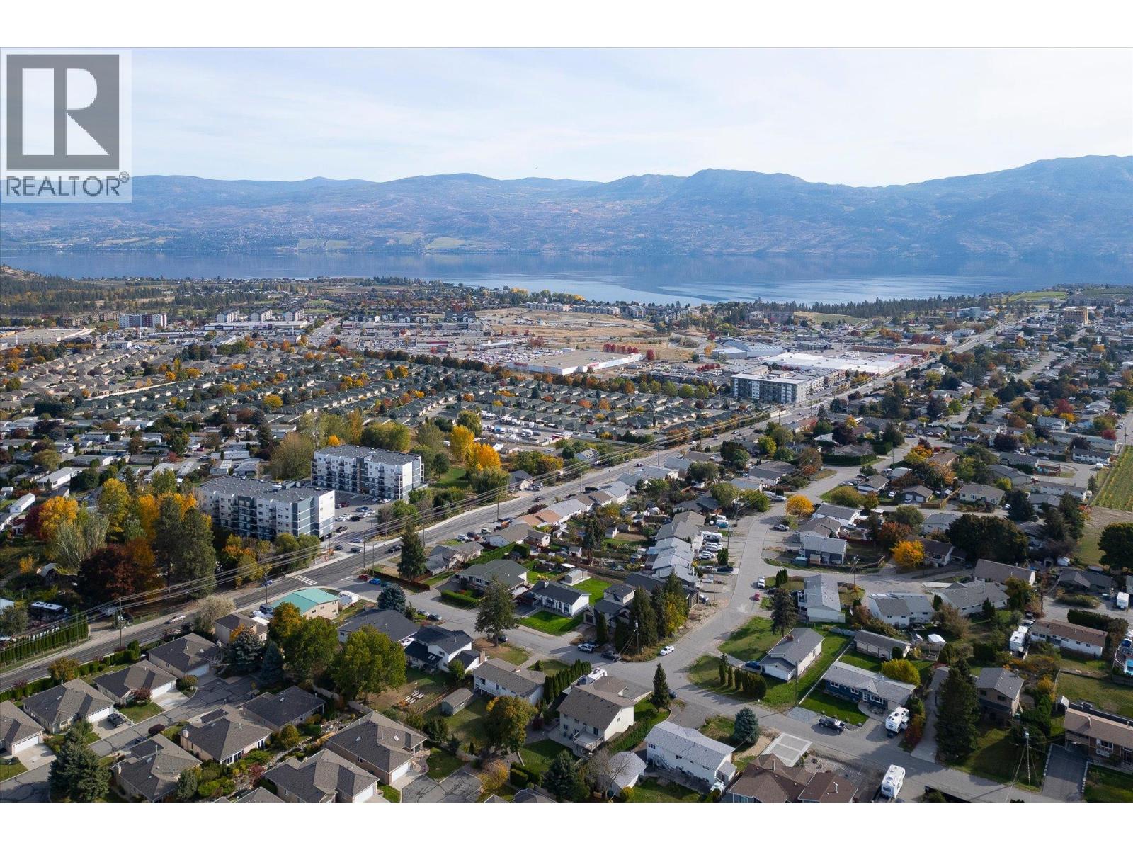  2430 Chieftain Road, West Kelowna