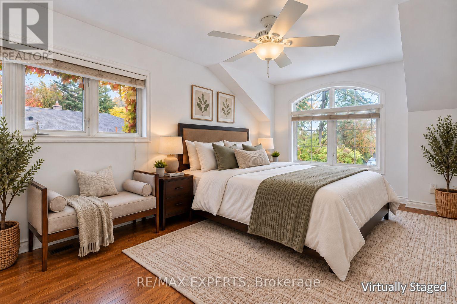 11 Knollside Drive — photo 18