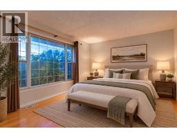 Bedroom - A, 225036 Range Road 282, Rural Rocky View County, AB T1X0H9 Photo 11