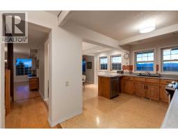 Kitchen - A, 225036 Range Road 282, Rural Rocky View County, AB T1X0H9 Photo 14