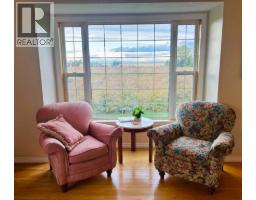 4pc Bathroom - A, 225036 Range Road 282, Rural Rocky View County, AB T1X0H9 Photo 20