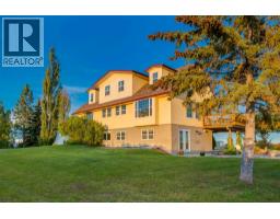 A, 225036 Range Road 282, Rural Rocky View County, AB T1X0H9 Photo 37