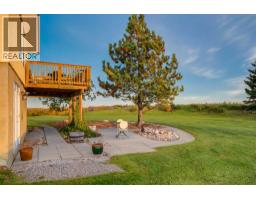 A, 225036 Range Road 282, Rural Rocky View County, AB T1X0H9 Photo 38