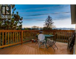 A, 225036 Range Road 282, Rural Rocky View County, AB T1X0H9 Photo 40