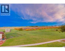 A, 225036 Range Road 282, Rural Rocky View County, AB T1X0H9 Photo 41