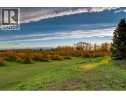 A, 225036 Range Road 282, Rural Rocky View County, AB T1X0H9 Photo 43