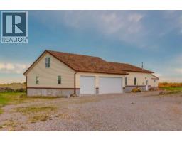 A, 225036 Range Road 282, Rural Rocky View County, AB T1X0H9 Photo 44