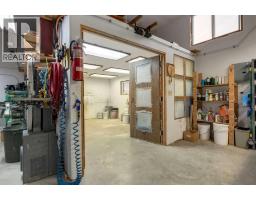 A, 225036 Range Road 282, Rural Rocky View County, AB T1X0H9 Photo 45