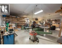 A, 225036 Range Road 282, Rural Rocky View County, AB T1X0H9 Photo 47