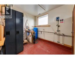 A, 225036 Range Road 282, Rural Rocky View County, AB T1X0H9 Photo 48