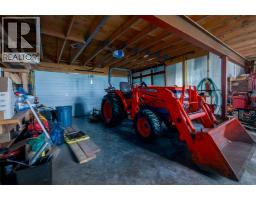 A, 225036 Range Road 282, Rural Rocky View County, AB T1X0H9 Photo 49
