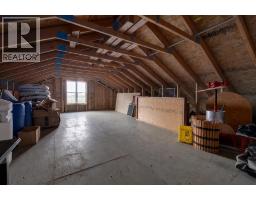 A, 225036 Range Road 282, Rural Rocky View County, AB T1X0H9 Photo 50