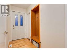 Bonus Room - A, 225036 Range Road 282, Rural Rocky View County, AB T1X0H9 Photo 9