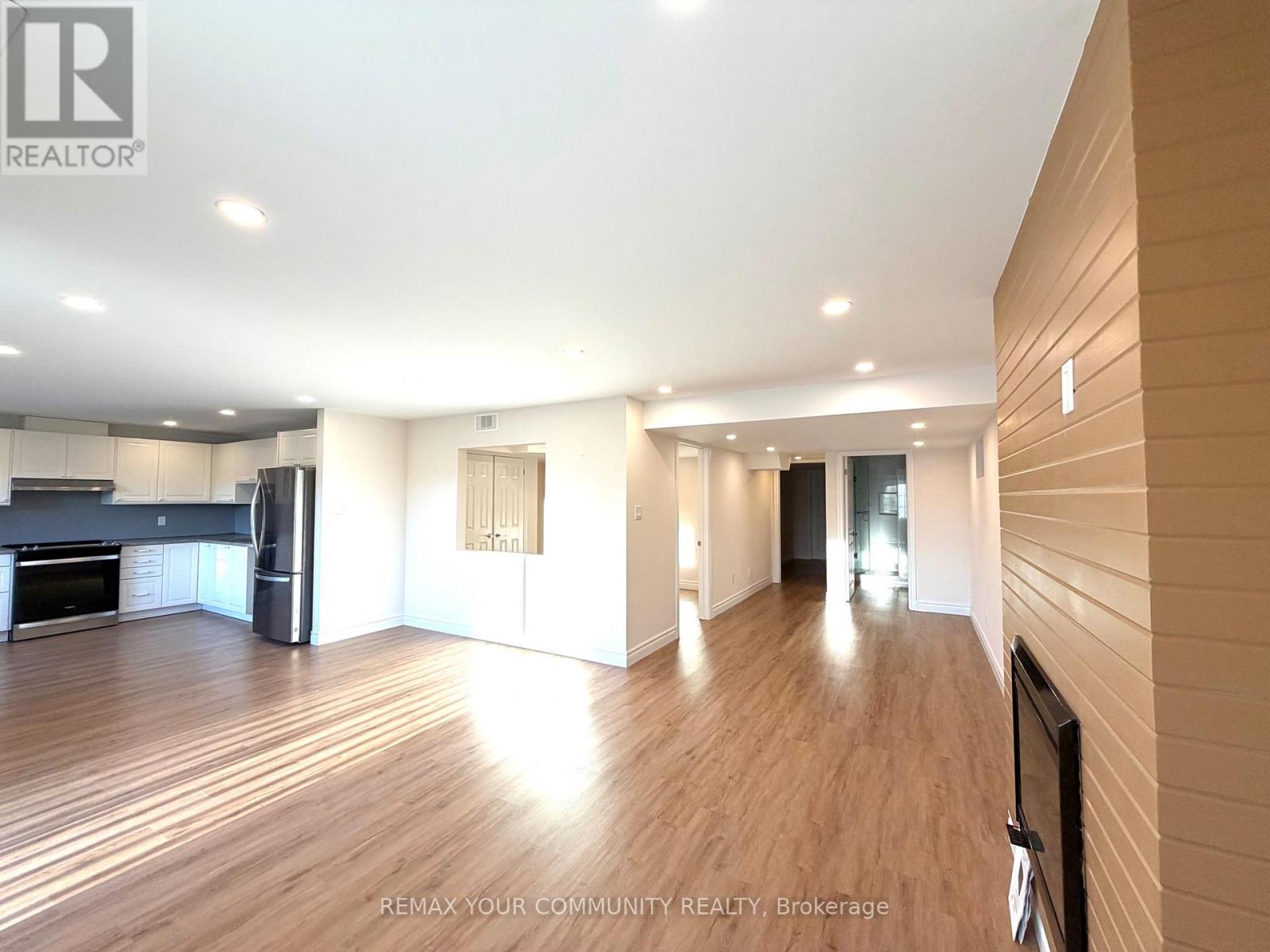 LOWER - 22 UPBOUND COURT, East Gwillimbury (Holland Landing) — photo 7