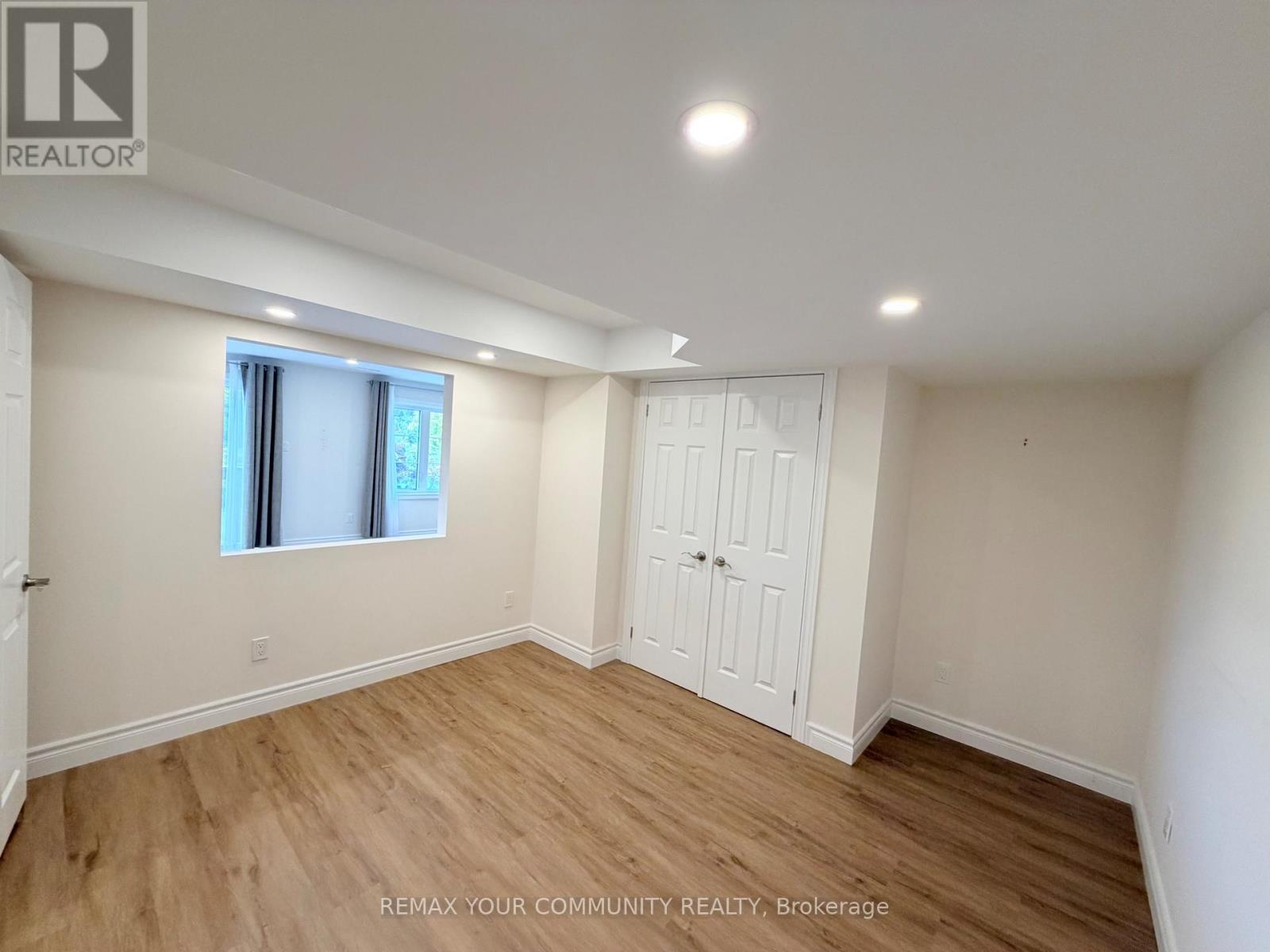LOWER - 22 UPBOUND COURT, East Gwillimbury (Holland Landing) — photo 12