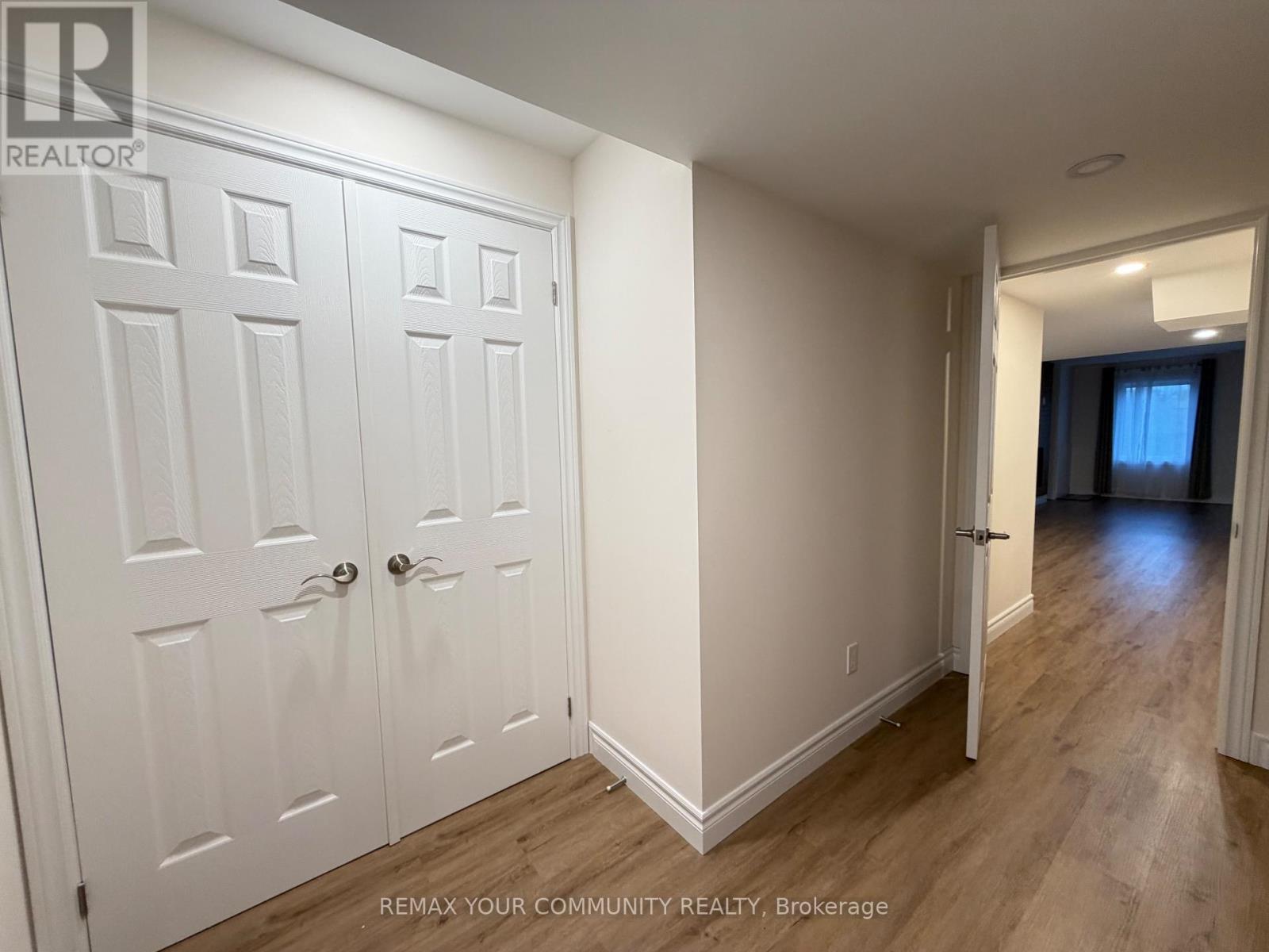 22 Upbound Court — photo 14