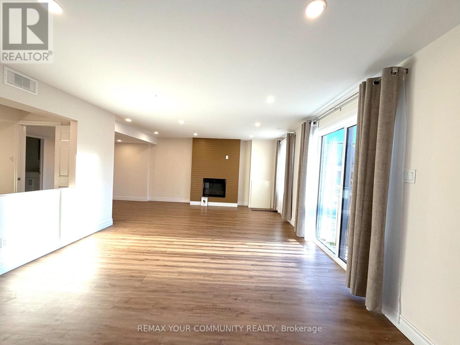 LOWER - 22 UPBOUND COURT, East Gwillimbury (Holland Landing) — photo 5