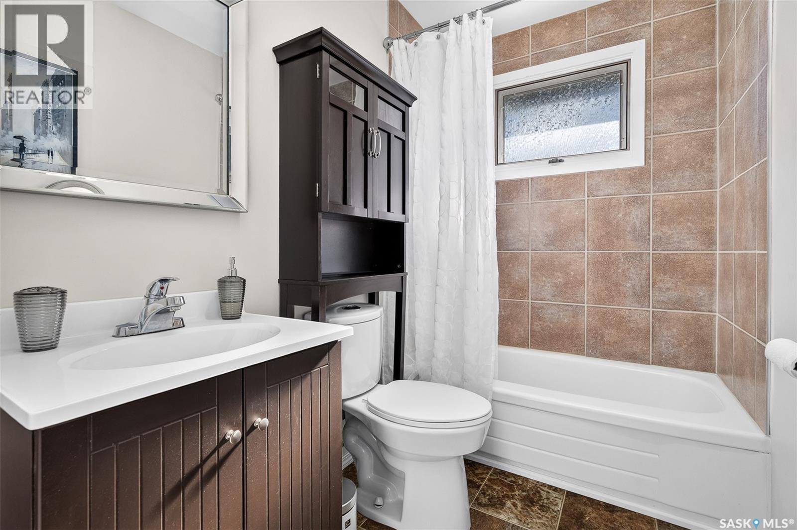 955 Holdsworth CRESCENT, Moose Jaw — photo 25