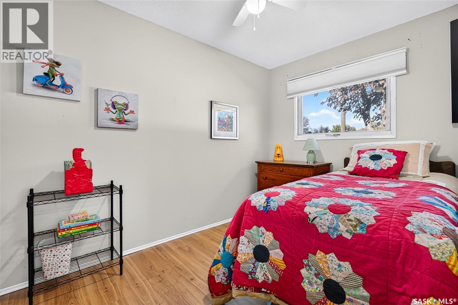 955 Holdsworth CRESCENT, Moose Jaw — photo 32