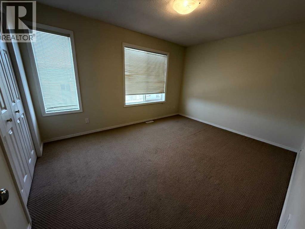 9, 4729 18 Street, Lloydminster — photo 17