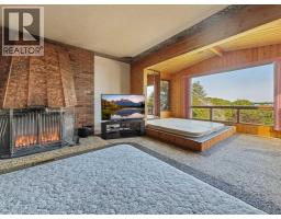 62013 Twp Rd 462a, Rural Wetaskiwin No  10, County Of, AB T0C0T0 Photo 12