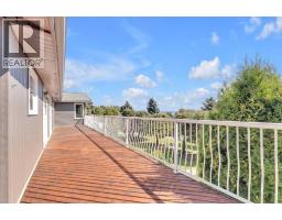 5pc Bathroom - 62013 Twp Rd 462a, Rural Wetaskiwin No  10, County Of, AB T0C0T0 Photo 6