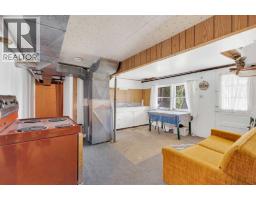 62013 Twp Rd 462a, Rural Wetaskiwin No  10, County Of, AB T0C0T0 Photo 22