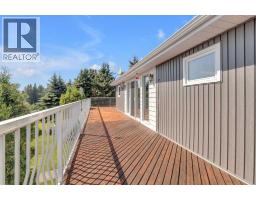 Other - 62013 Twp Rd 462a, Rural Wetaskiwin No  10, County Of, AB T0C0T0 Photo 8