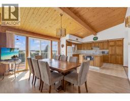 1pc Bathroom - 62013 Twp Rd 462a, Rural Wetaskiwin No  10, County Of, AB T0C0T0 Photo 9