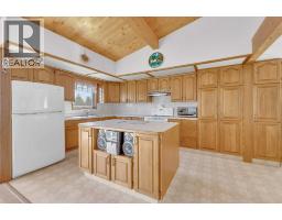 Bedroom - 62013 Twp Rd 462a, Rural Wetaskiwin No  10, County Of, AB T0C0T0 Photo 10