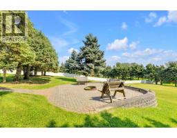 62013 Twp Rd 462a, Rural Wetaskiwin No  10, County Of, AB T0C0T0 Photo 26