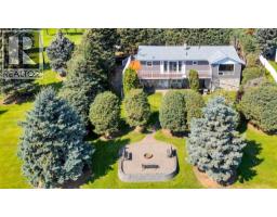 62013 Twp Rd 462a, Rural Wetaskiwin No  10, County Of, AB T0C0T0 Photo 27