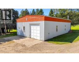 62013 Twp Rd 462a, Rural Wetaskiwin No  10, County Of, AB T0C0T0 Photo 29