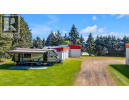 62013 Twp Rd 462a, Rural Wetaskiwin No  10, County Of, AB T0C0T0 Photo 32