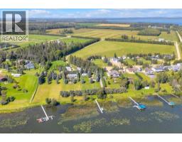 62013 Twp Rd 462a, Rural Wetaskiwin No  10, County Of, AB T0C0T0 Photo 34