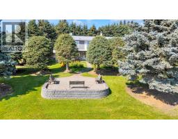 62013 Twp Rd 462a, Rural Wetaskiwin No  10, County Of, AB T0C0T0 Photo 25